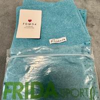 FGM04 Frida Leggings Push Up All-Up