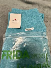 FGM04 Frida Leggings Push Up All-Up