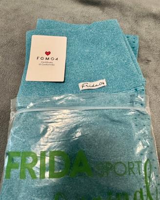 FGM04 Frida Leggings Push Up All-Up