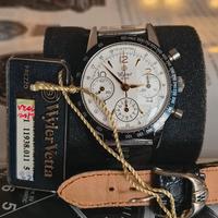 Wyler Vetta Cinematique NOS