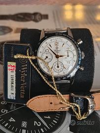 Wyler Vetta Cinematique NOS