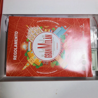 Gioco da tavolo Milano