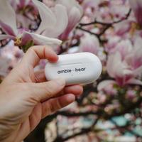 Cuffie conduzione ossea