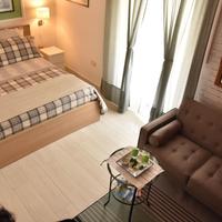 Casa vacanze da Anna