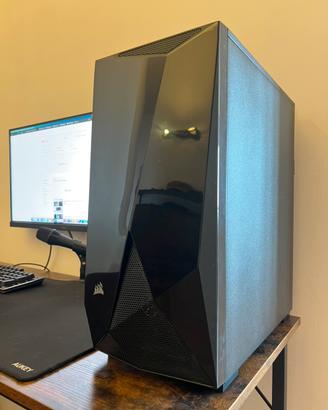 PC Gaming Custom - Nvidia RTX 3080