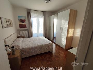 Rif.AP498|Appartamento Podenzano