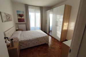 Rif.AP498|Appartamento Podenzano