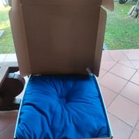 Cuscino Antidecubito Kometa