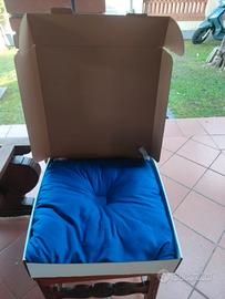 Cuscino Antidecubito Kometa