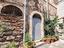 Immagine 15