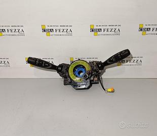 DEVIOLUCI HYUNDAI i10 2° Serie (11>)