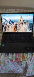 notebook ACER