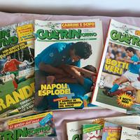 Guerin sportivo 