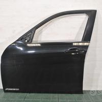 BMW X1 E84 Porta anteriore sinistra | 20281