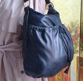 Borsa shopping Coccinelle