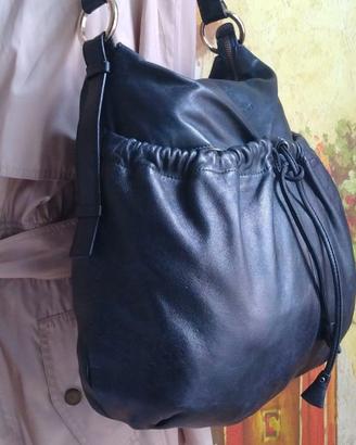 Borsa shopping Coccinelle