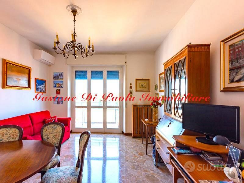 Appartamento – Milano, Molinazzo, Municipio 7 - Vista 2