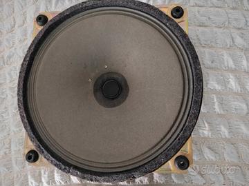 saba green cones permadyn