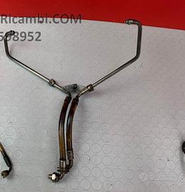 TUBI OLIO BENELLI TNT 1130 2004 2005 2006 TNT1130