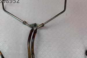 TUBI OLIO BENELLI TNT 1130 2004 2005 2006 TNT1130