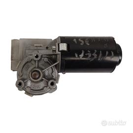 MOTORINO TERGICRISTALLO ANTERIORE ALFA ROMEO 156 B