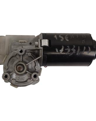 MOTORINO TERGICRISTALLO ANTERIORE ALFA ROMEO 156 B