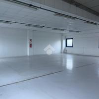 CAPANNONE A CODROIPO