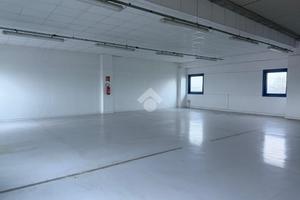 CAPANNONE A CODROIPO