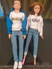 Bambole Me contro Te 