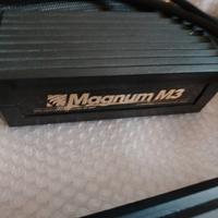 cavi potenza mit magnum m3