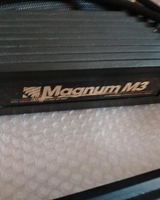 cavi potenza mit magnum m3