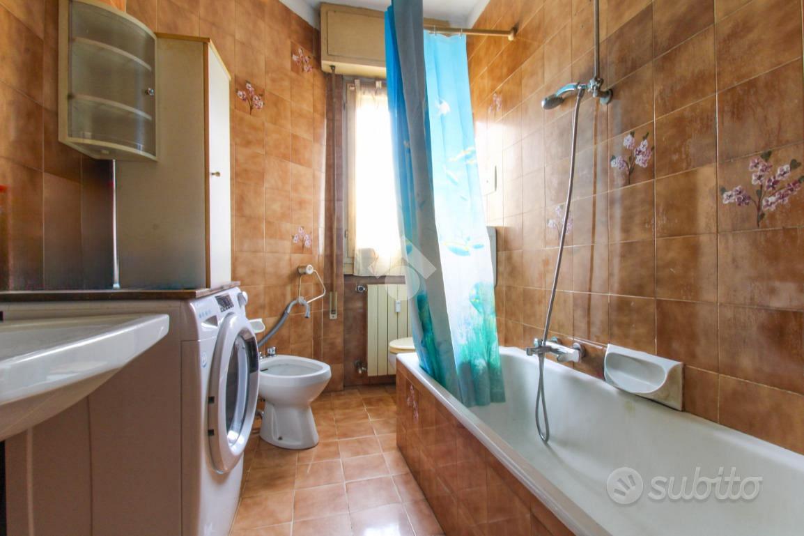 Appartamento – Vestone, Mocenigo - Vista 4