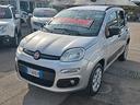 fiat-panda-0-9-twinair-natural-power-easy