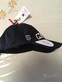 Cappello  Kappa