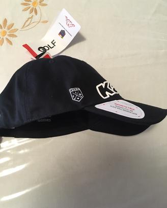 Cappello  Kappa