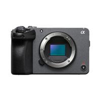 SONY FX30 (in promozione) finanziabile a tasso 0