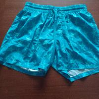 Costume boxer ragazzo Goldenpoint