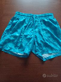 Costume boxer ragazzo Goldenpoint