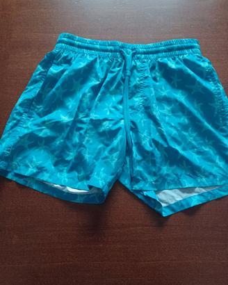 Costume boxer ragazzo Goldenpoint
