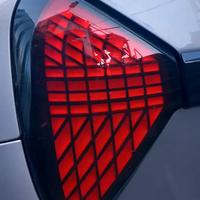 FANALE POSTERIORE SINISTRO MINI COOPER F66 F65 202