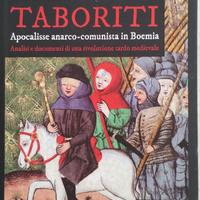 I TABORITI