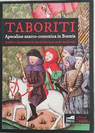 I TABORITI