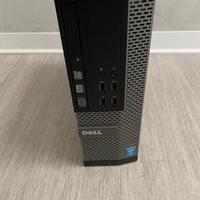 Dell Optiplex 9020