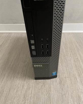 Dell Optiplex 9020