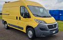 fiat-ducato-35-2-3-mjt-pm-tm-furgone-all-to-labora
