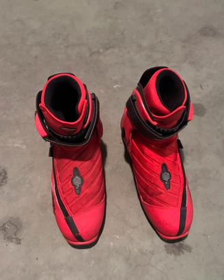 Scarpe Alpina skating Sci di fondo tg 38