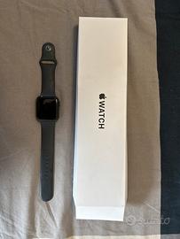 apple watch se2 44mm