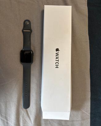 apple watch se2 44mm