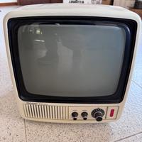 Mivar 9BN4V, buone condizioni