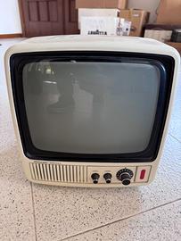 Mivar 9BN4V, buone condizioni